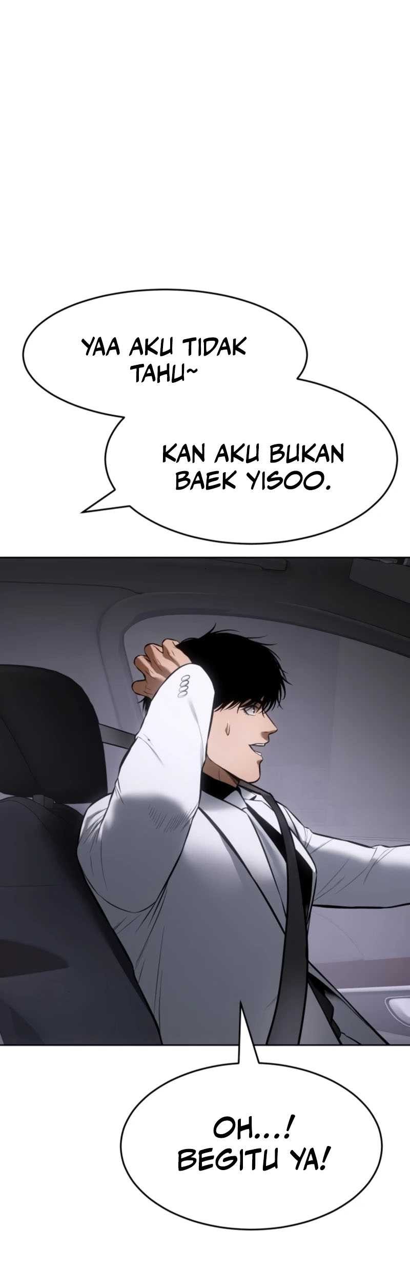 Baek XX Bab 102 halaman 43