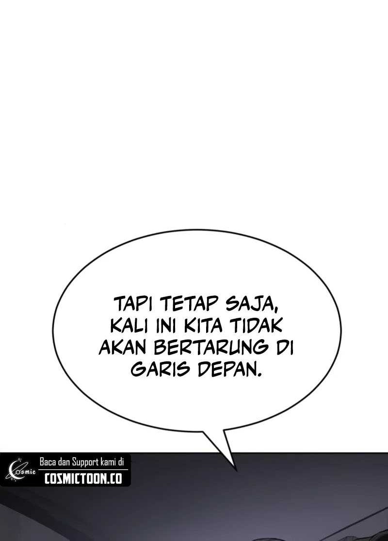 Baek XX Bab 102 halaman 44