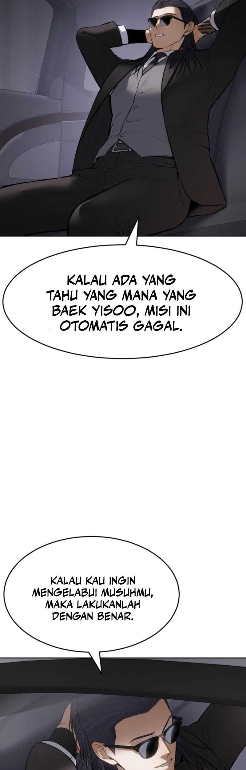 Baek XX Bab 102 halaman 45