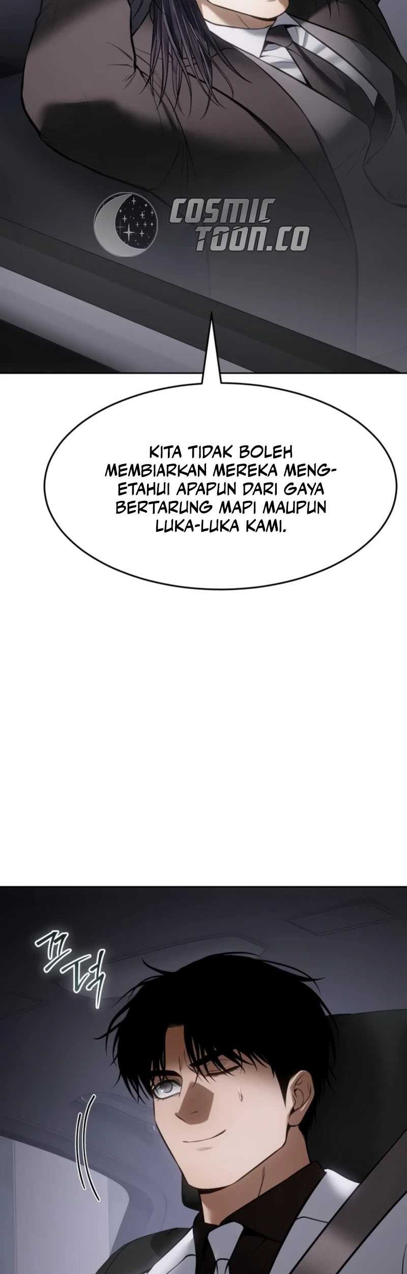 Baek XX Bab 102 halaman 46