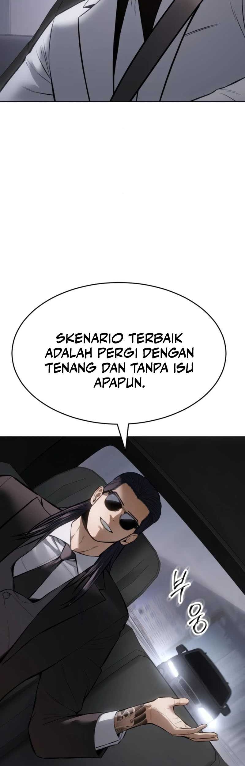Baek XX Bab 102 halaman 47