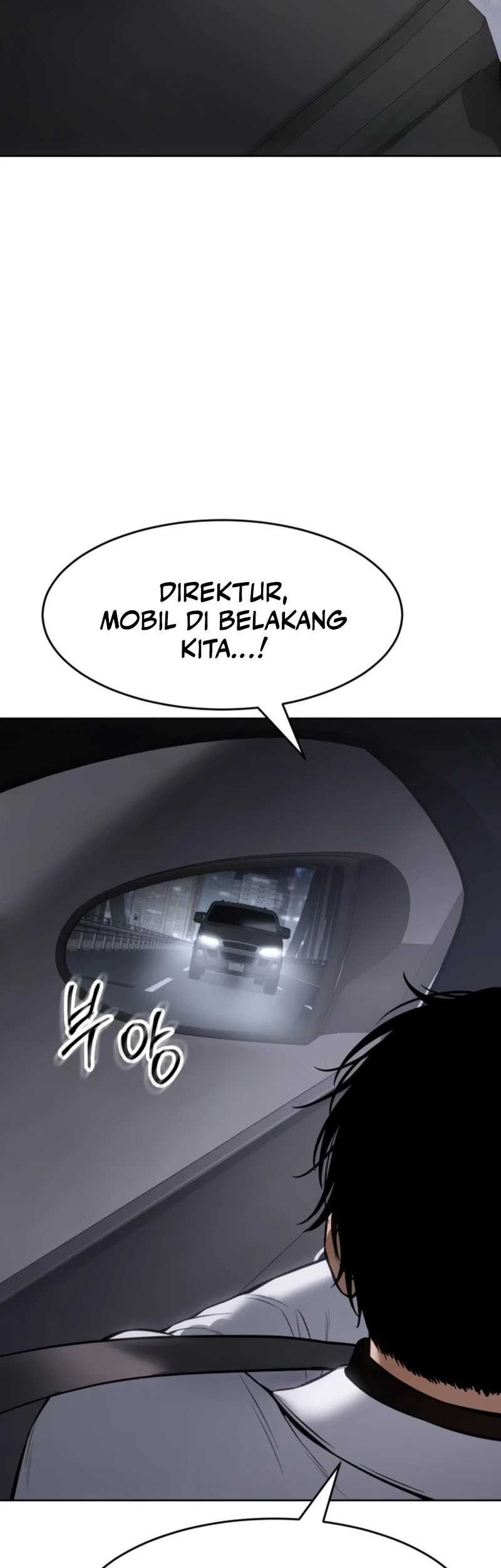 Baek XX Bab 102 halaman 48