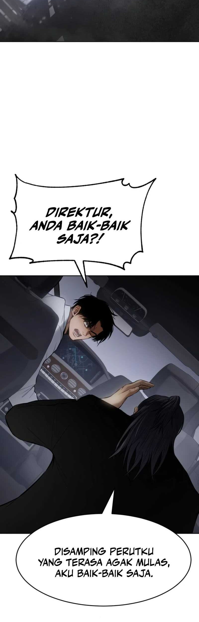 Baek XX Bab 102 halaman 54