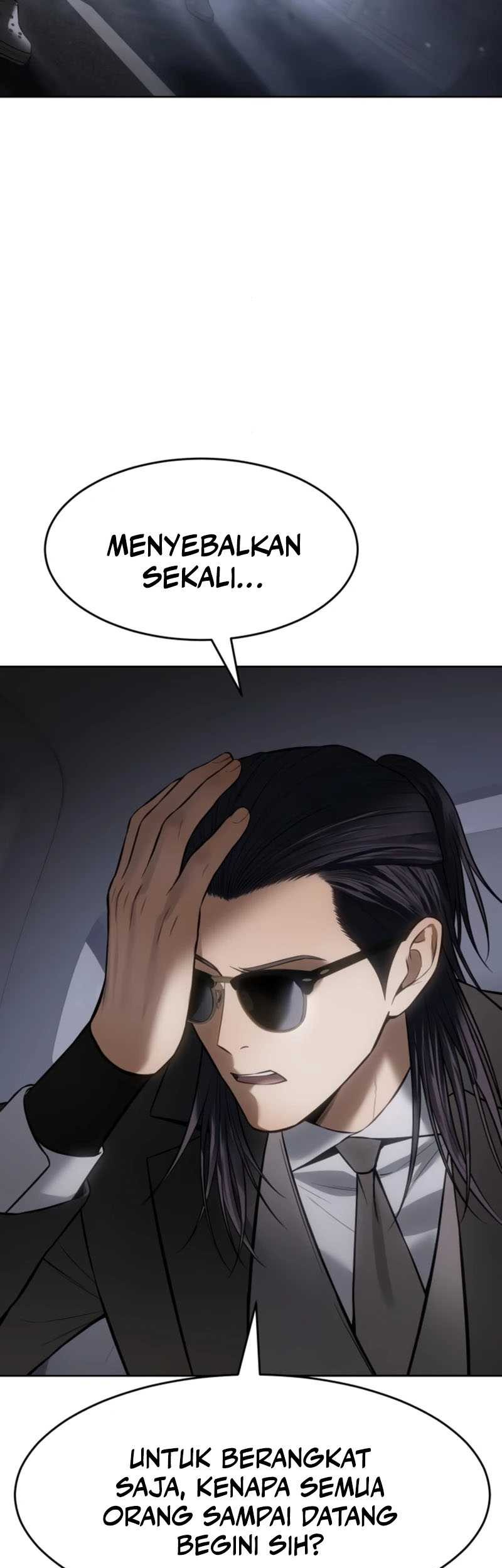 Baek XX Bab 102 halaman 57