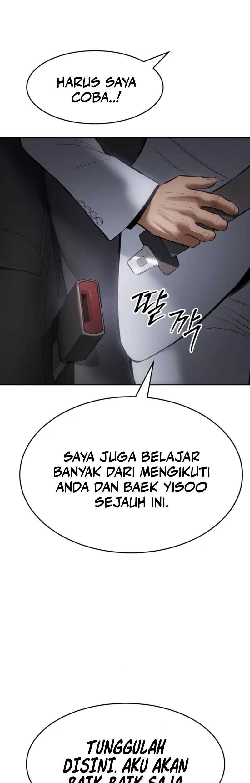 Baek XX Bab 102 halaman 59