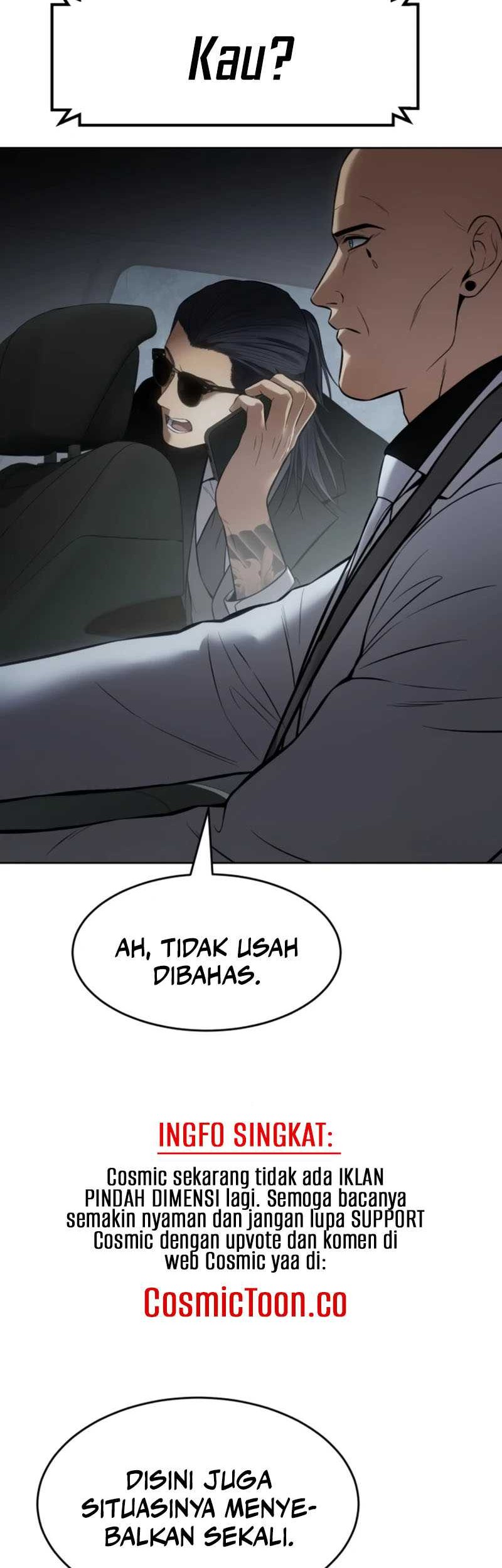 Baek XX Bab 102 halaman 64