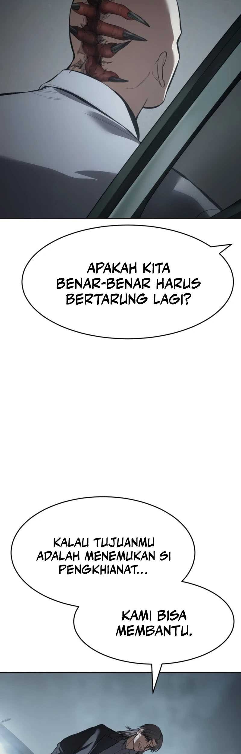Baek XX Bab 102 halaman 73