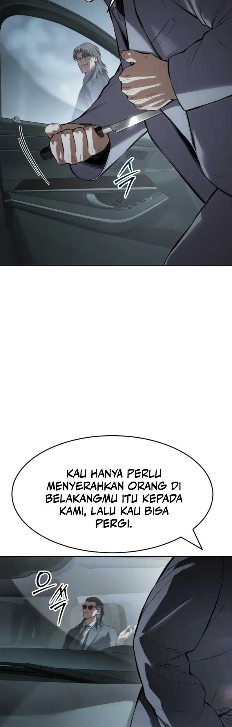 Baek XX Bab 102 halaman 77