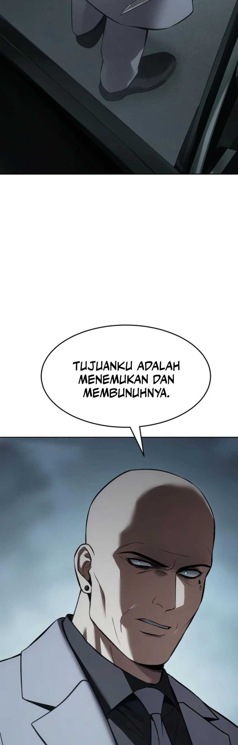 Baek XX Bab 102 halaman 79