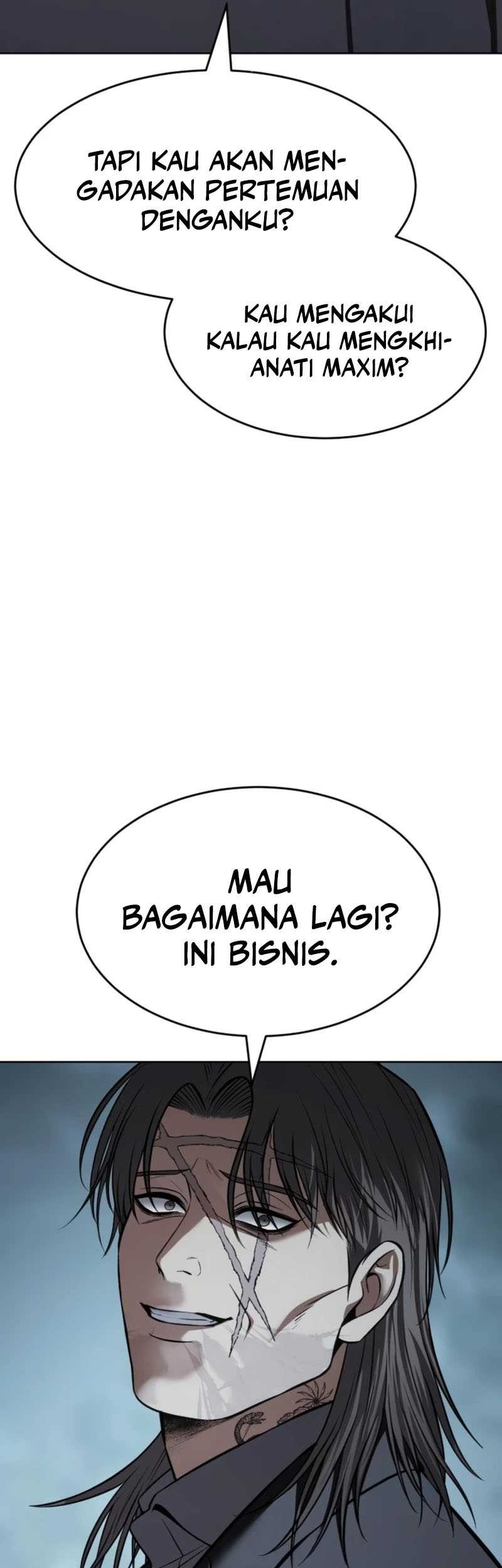 Baek XX Bab 102 halaman 81