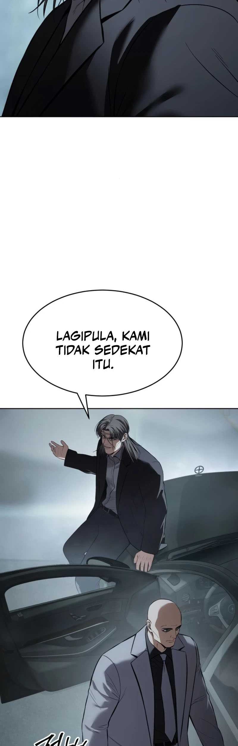 Baek XX Bab 102 halaman 82