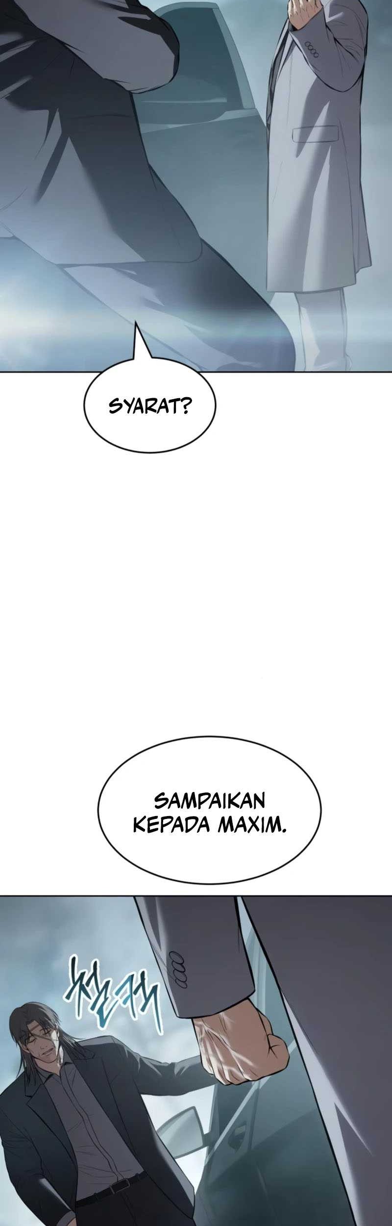 Baek XX Bab 102 halaman 89