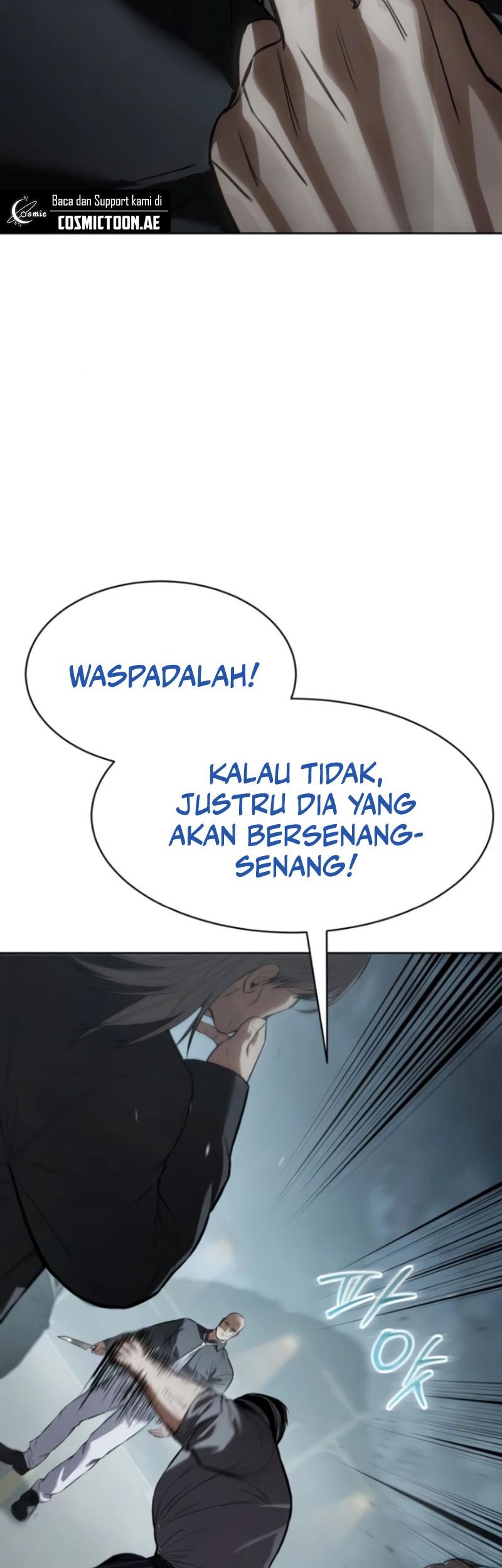 Baek XX Bab 103 halaman 14
