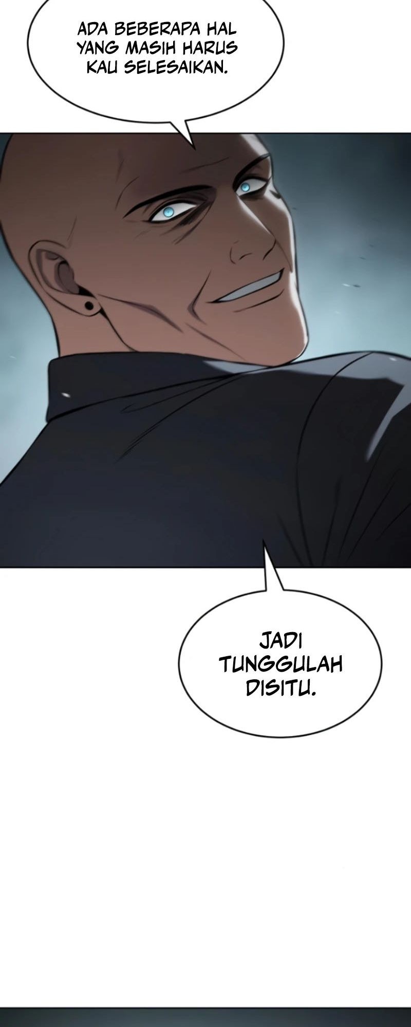 Baek XX Bab 103 halaman 18