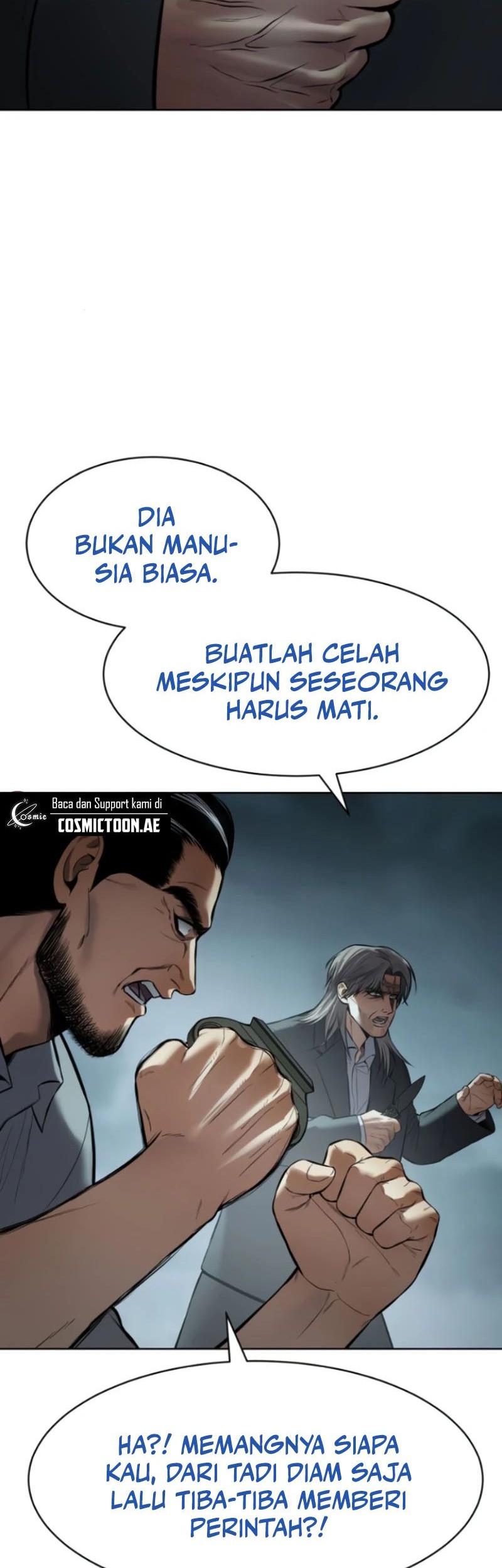 Baek XX Bab 103 halaman 32