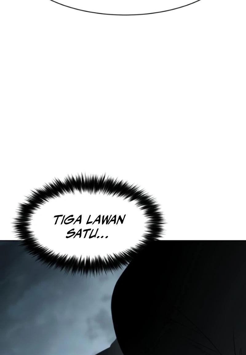 Baek XX Bab 103 halaman 33