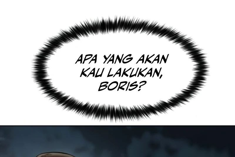 Baek XX Bab 103 halaman 36