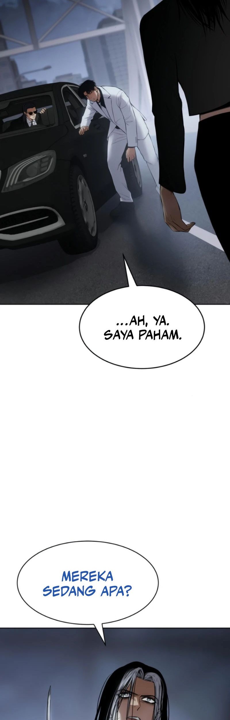 Baek XX Bab 103 halaman 41
