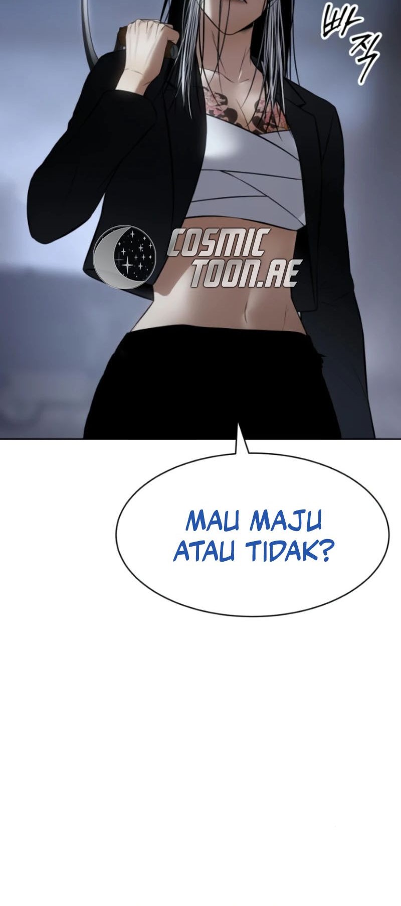 Baek XX Bab 103 halaman 42