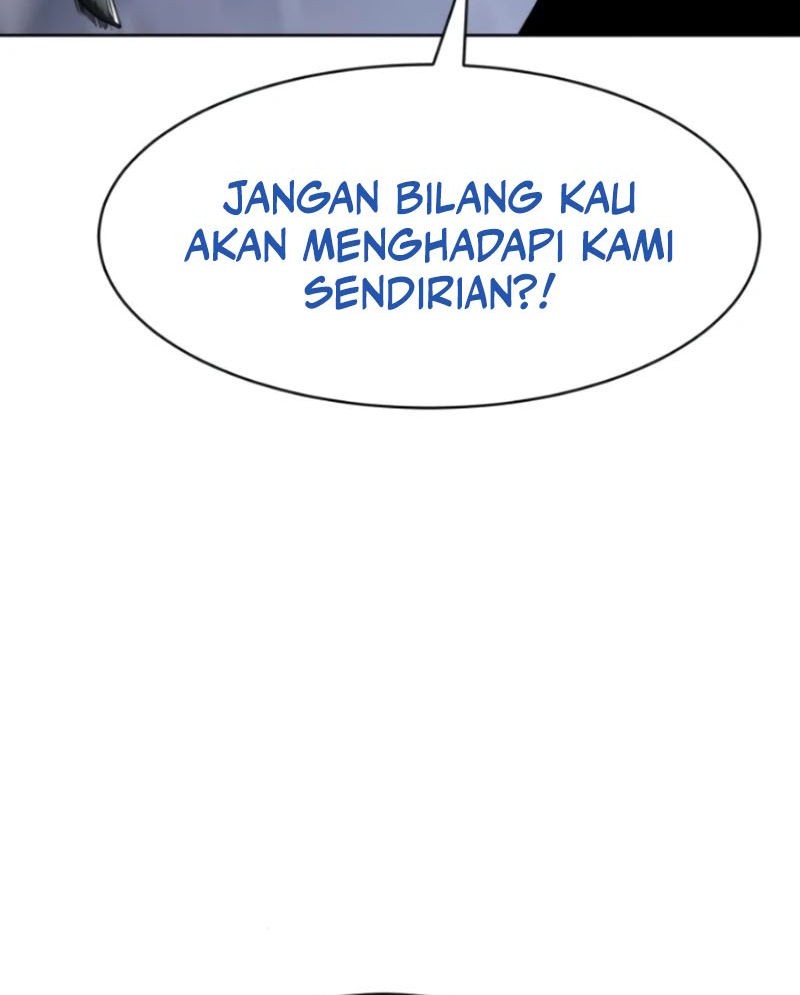 Baek XX Bab 103 halaman 45