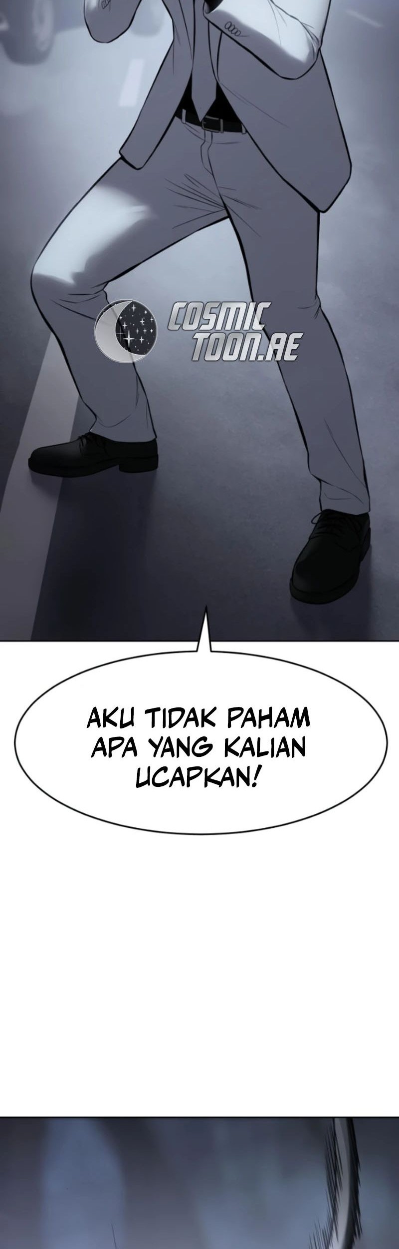 Baek XX Bab 103 halaman 47
