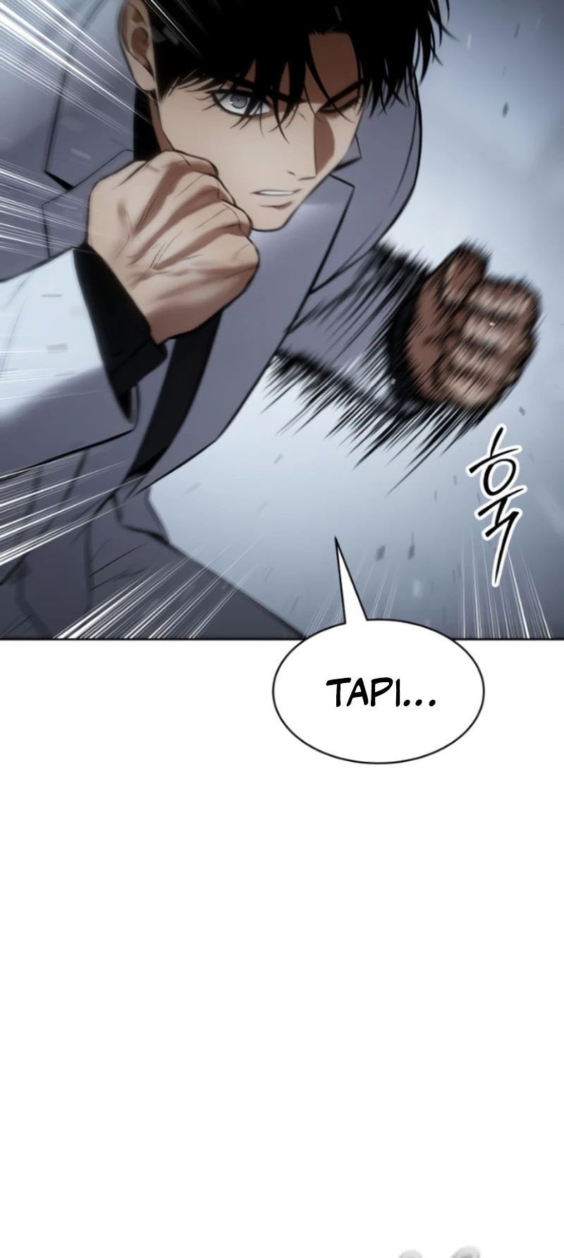 Baek XX Bab 103 halaman 54