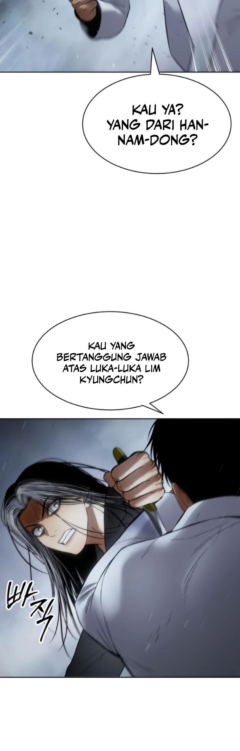 Baek XX Bab 103 halaman 65