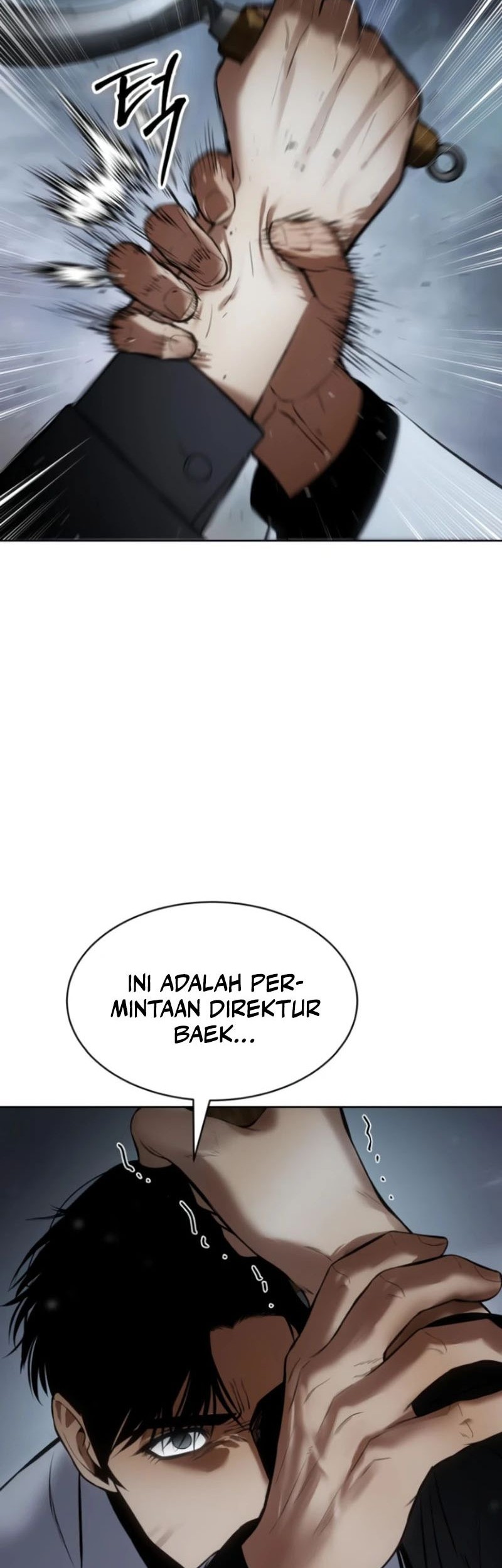 Baek XX Bab 103 halaman 68