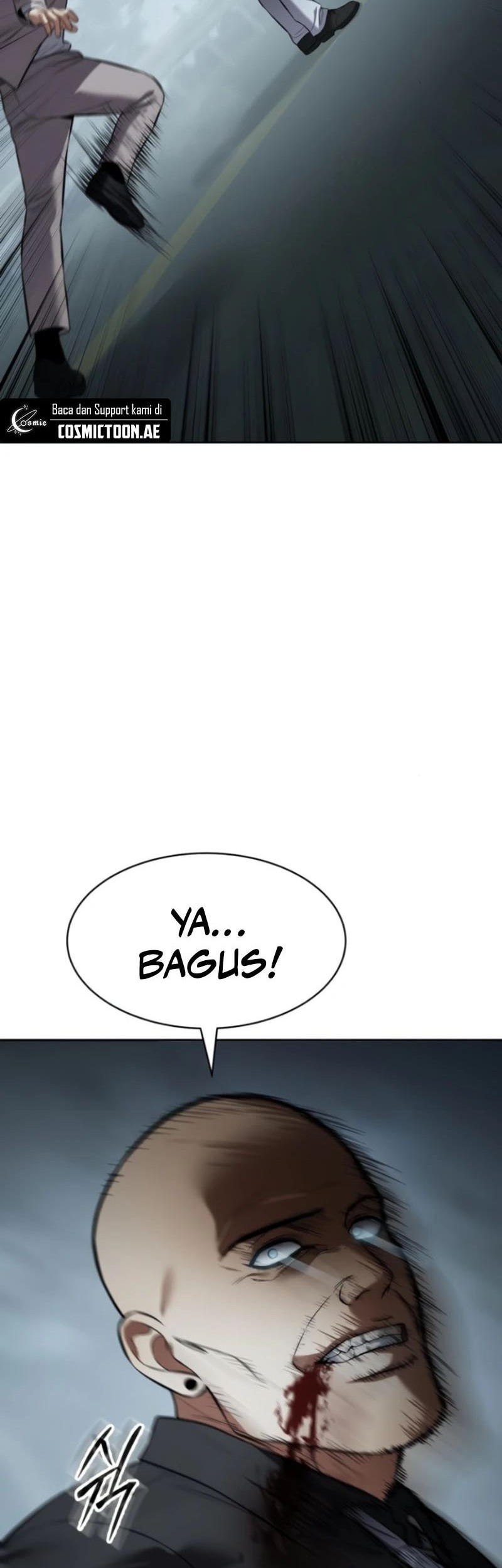 Baek XX Bab 103 halaman 77