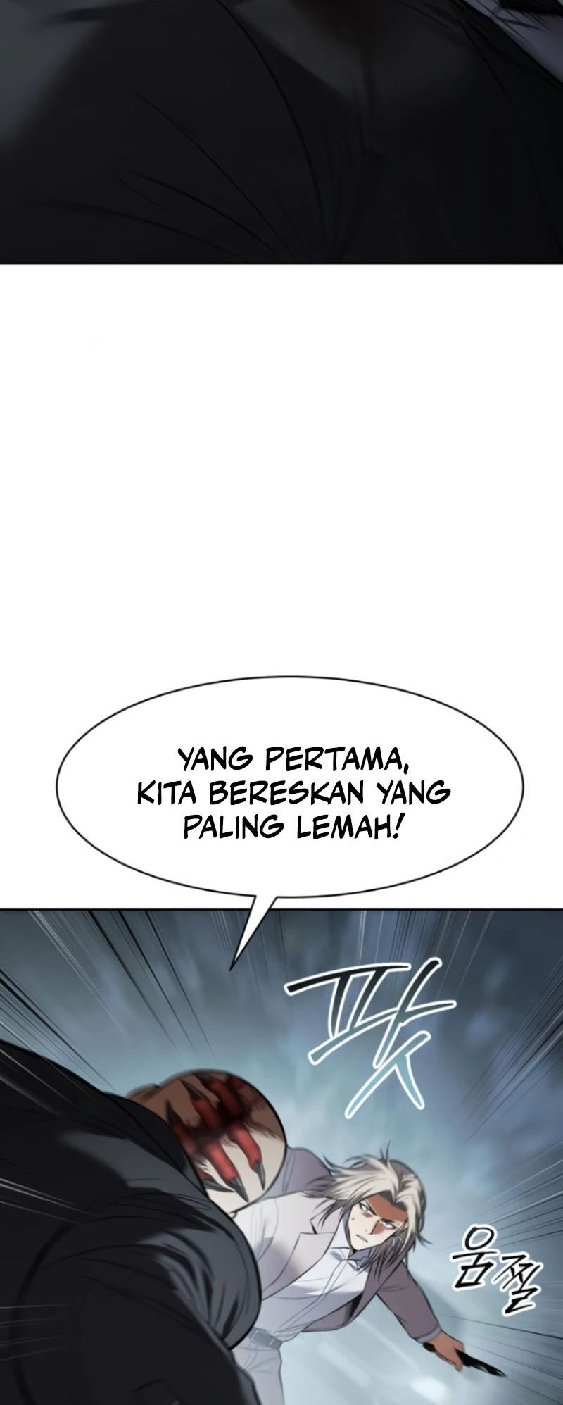 Baek XX Bab 103 halaman 78