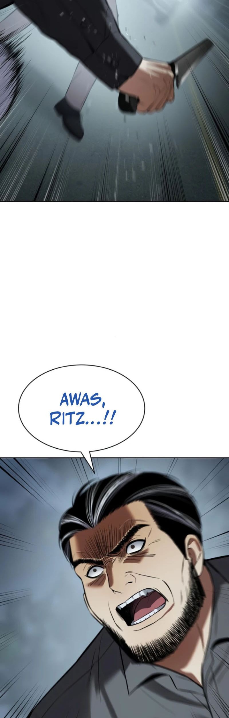 Baek XX Bab 103 halaman 79