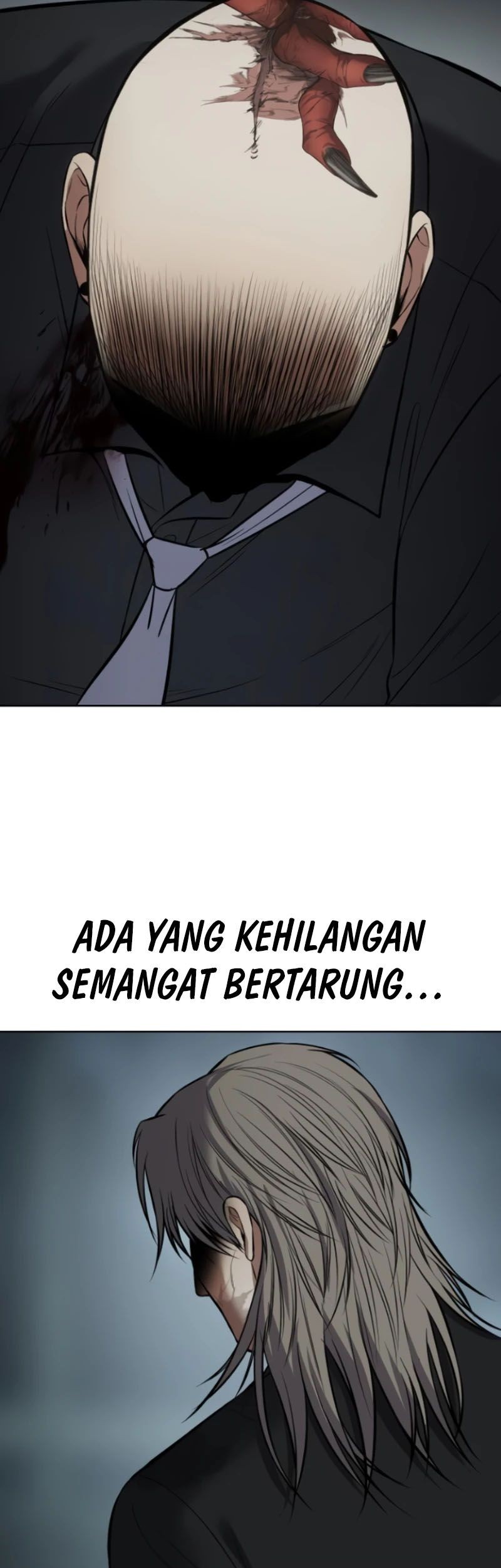 Baek XX Bab 103 halaman 88
