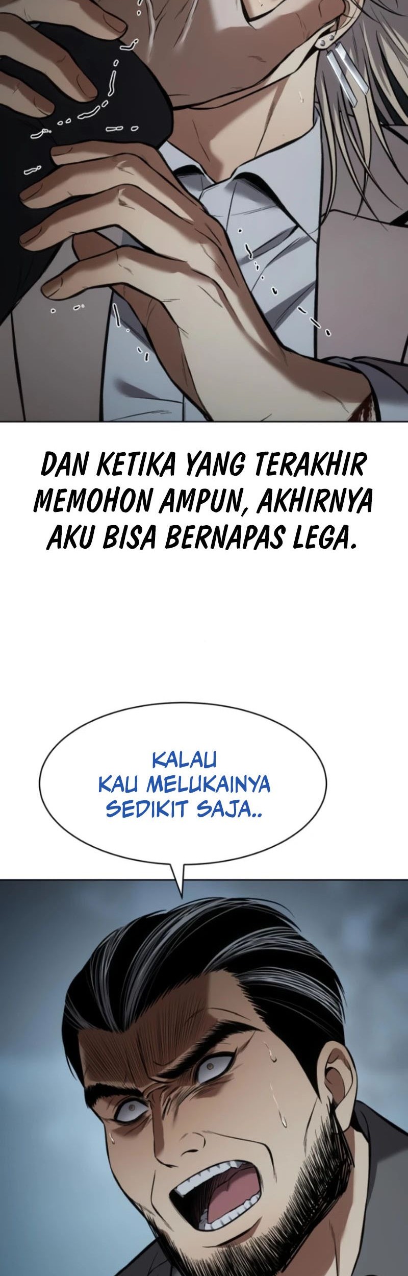 Baek XX Bab 103 halaman 92