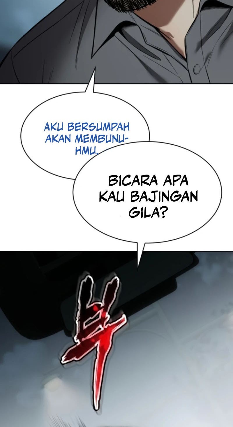 Baek XX Bab 103 halaman 93