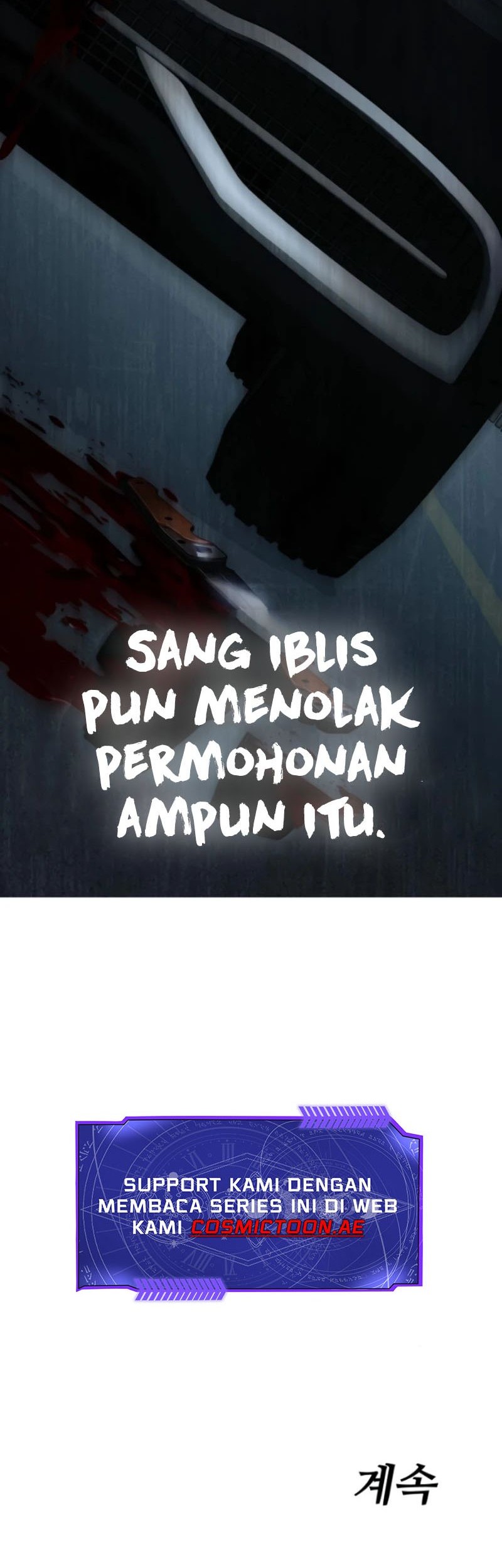 Baek XX Bab 103 halaman 98