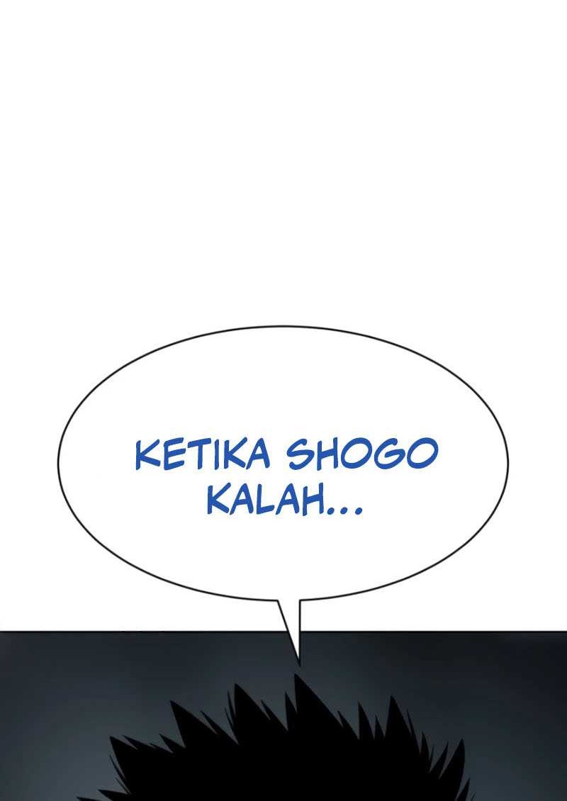 Baek XX Bab 104 halaman 14