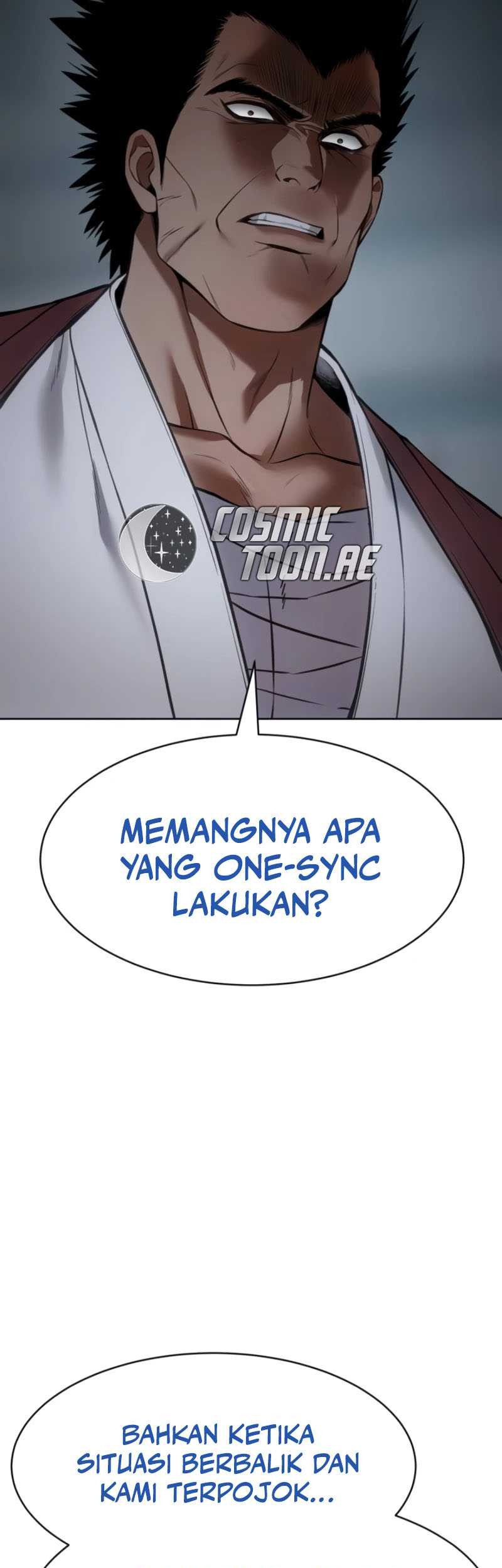 Baek XX Bab 104 halaman 15