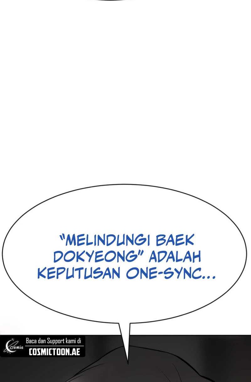 Baek XX Bab 104 halaman 20