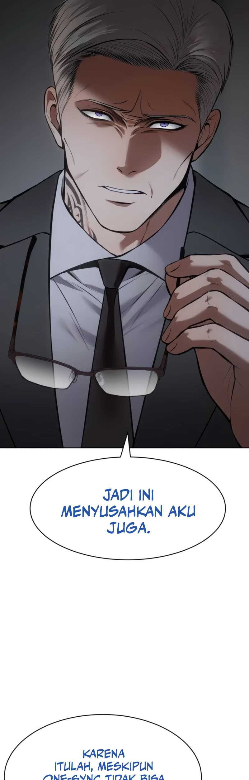 Baek XX Bab 104 halaman 21