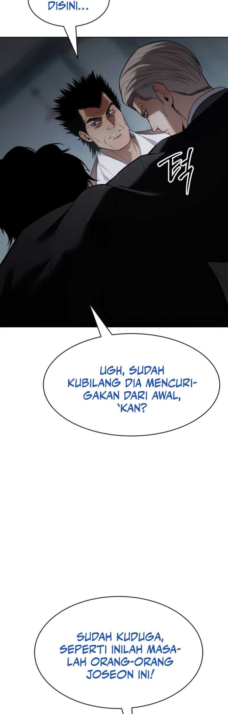 Baek XX Bab 104 halaman 23