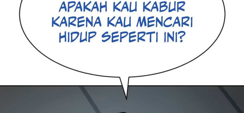 Baek XX Bab 104 halaman 26