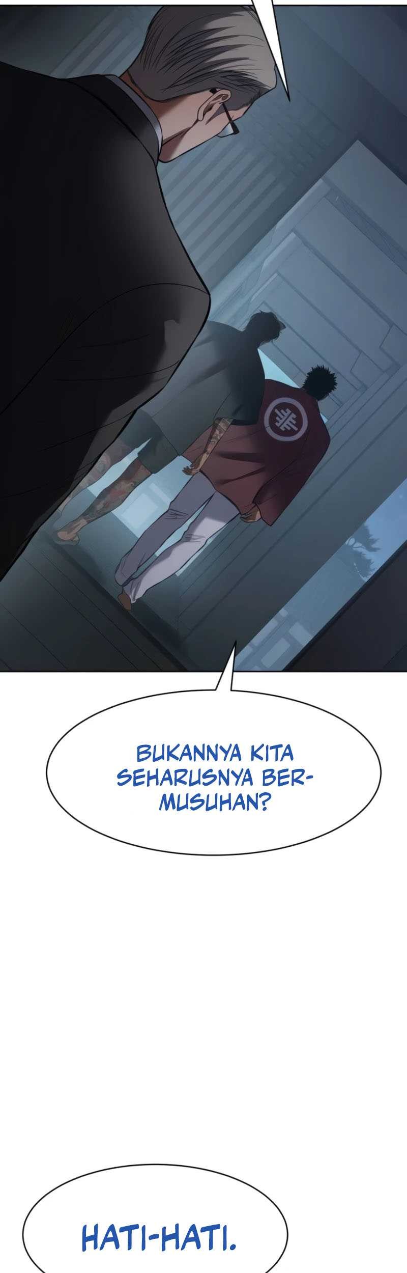 Baek XX Bab 104 halaman 31