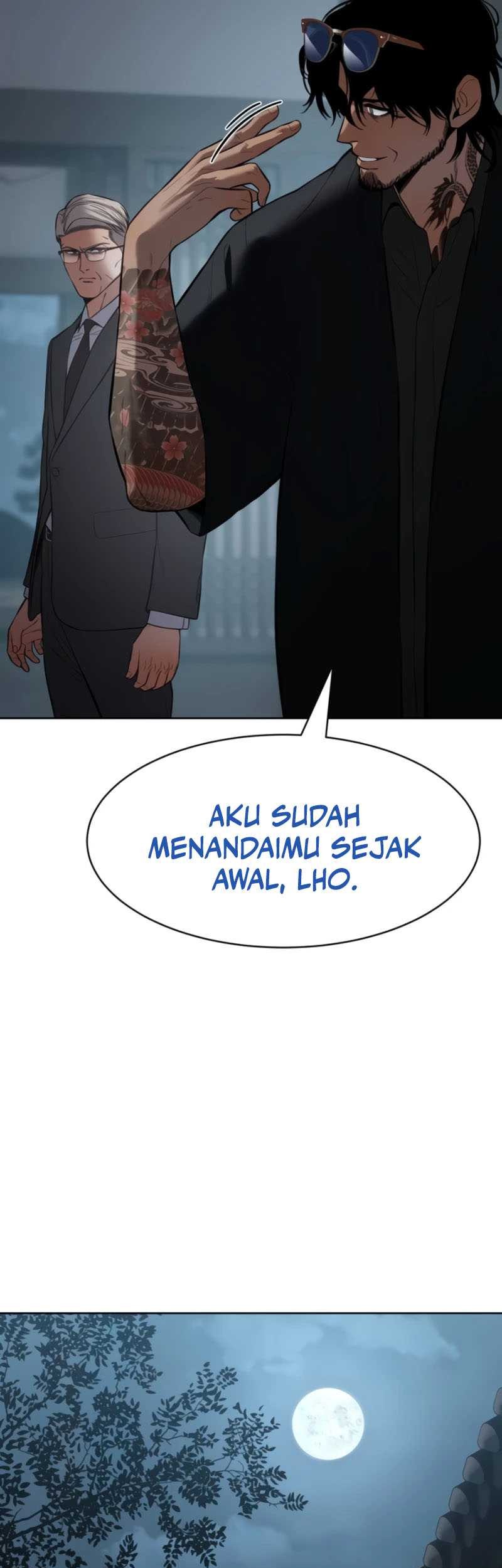 Baek XX Bab 104 halaman 33