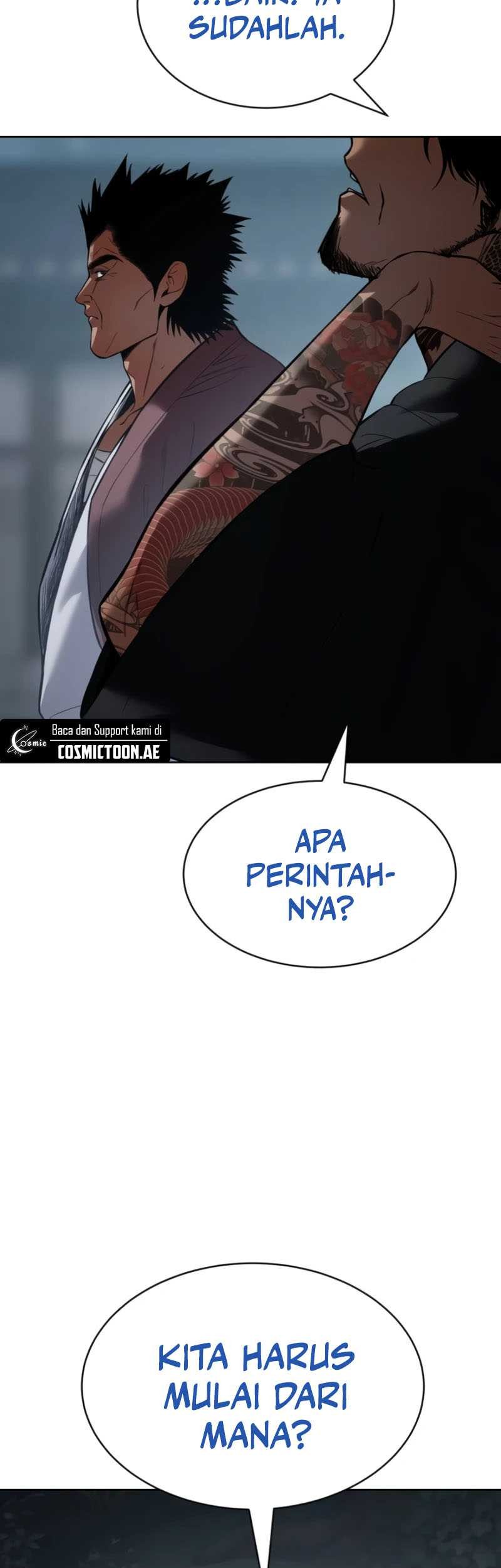 Baek XX Bab 104 halaman 37