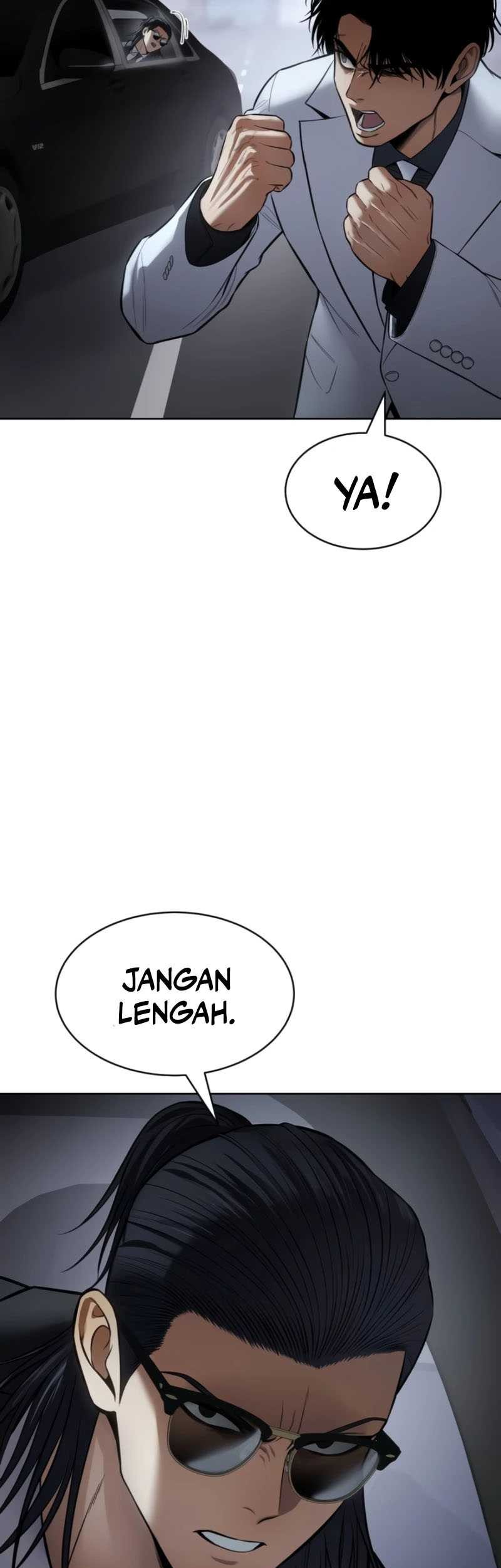 Baek XX Bab 104 halaman 49