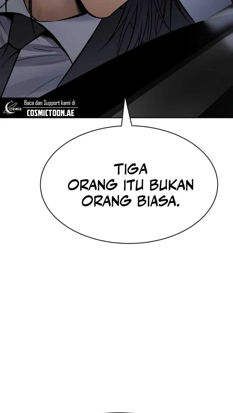 Baek XX Bab 104 halaman 50