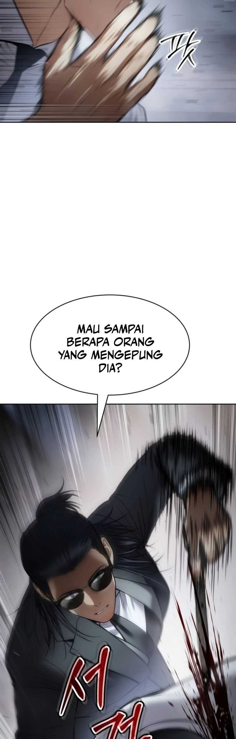 Baek XX Bab 104 halaman 64