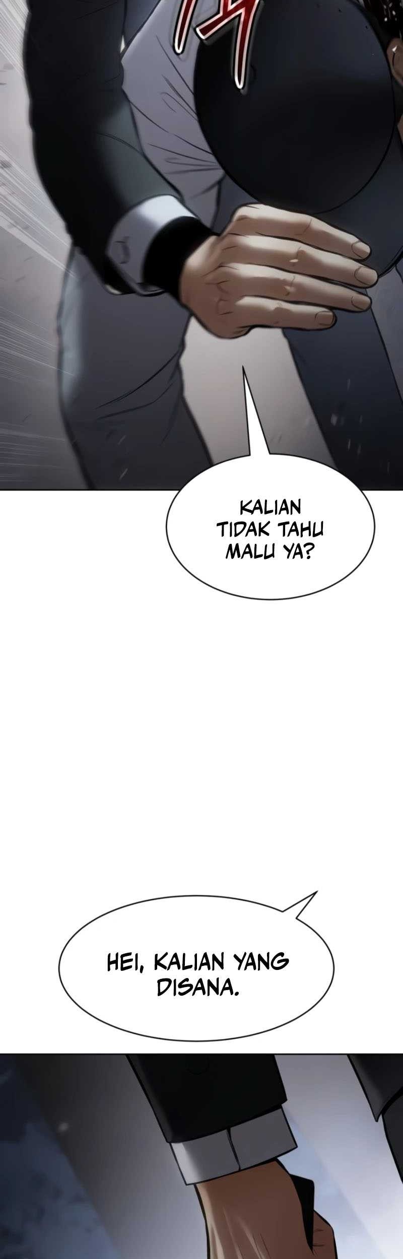 Baek XX Bab 104 halaman 65