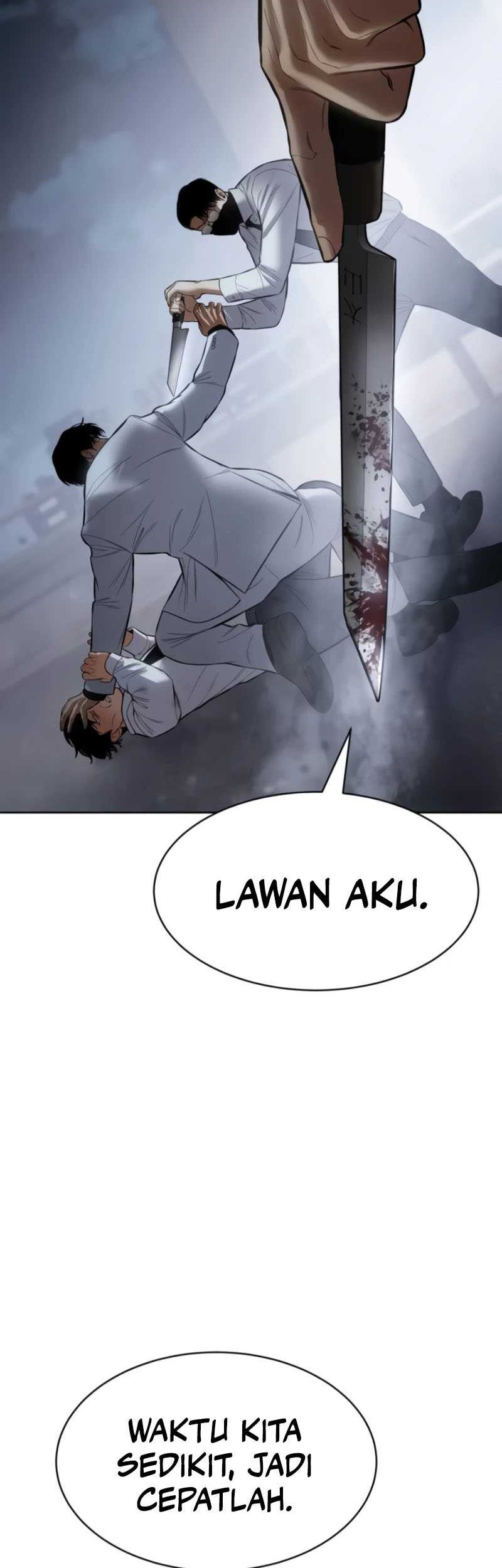Baek XX Bab 104 halaman 66