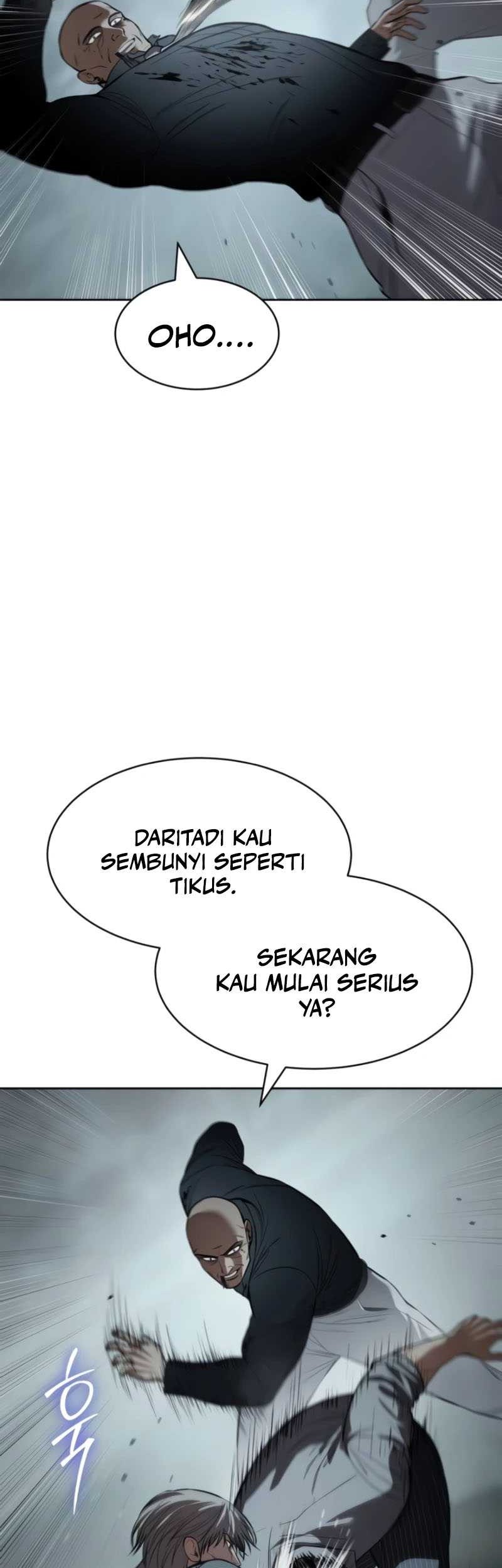 Baek XX Bab 104 halaman 77